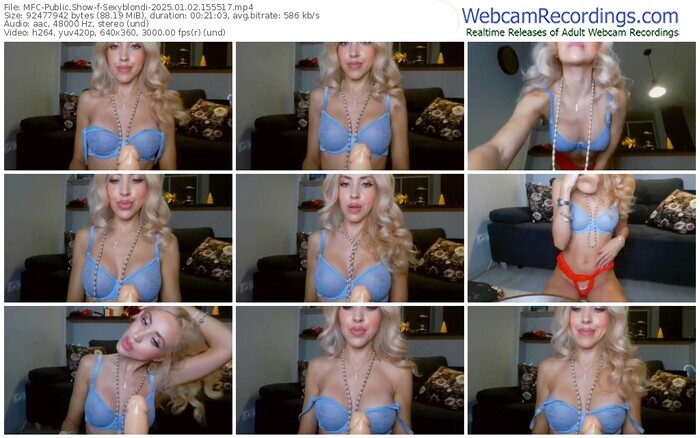 myfreecams-sexyblondi-01-02-2025-15-55-17
