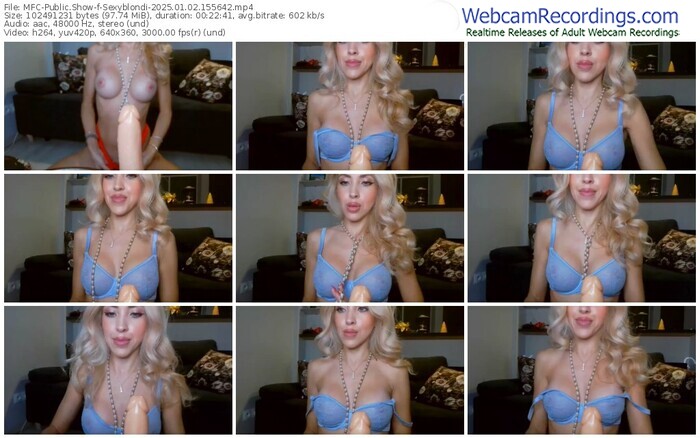 myfreecams-sexyblondi-01-02-2025-15-56-42