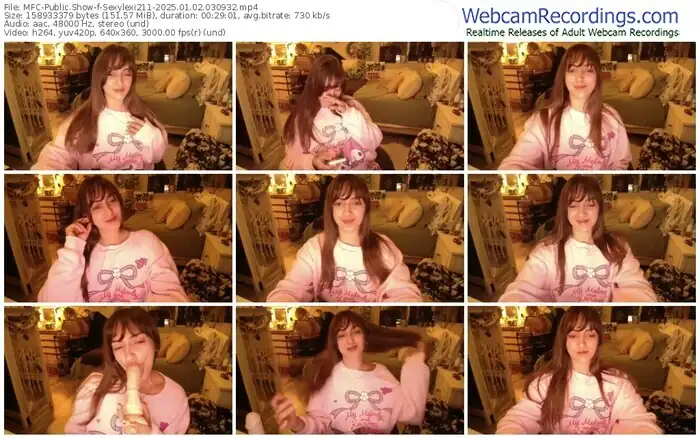 myfreecams-sexylexi211-01-02-2025-03-09-32