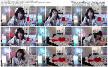 myfreecams-silviajpn-01-02-2025-05-20-42