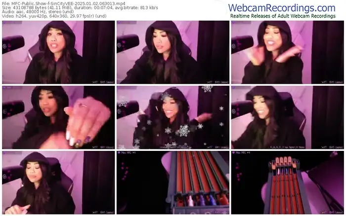 myfreecams-sincityvee-01-02-2025-06-30-13