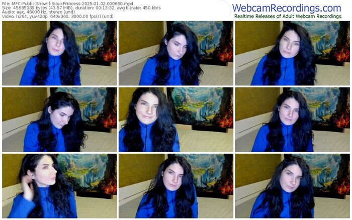 myfreecams-siouxprincess-01-02-2025-00-06-50