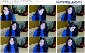 myfreecams-siouxprincess-01-02-2025-00-08-37