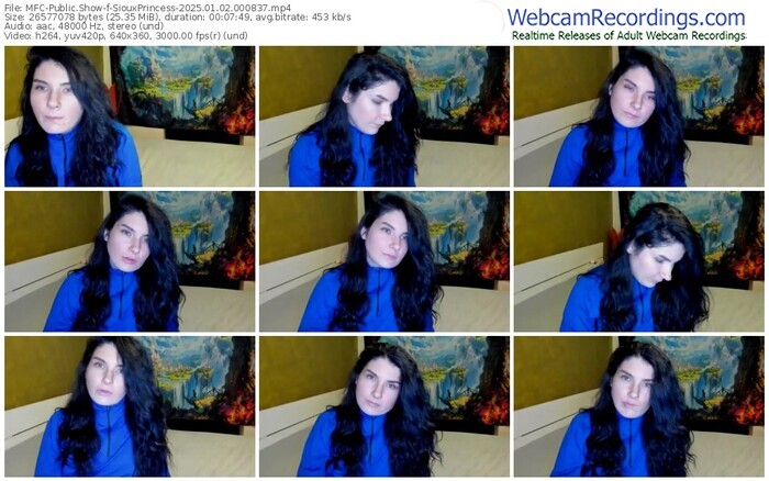 myfreecams-siouxprincess-01-02-2025-00-08-37