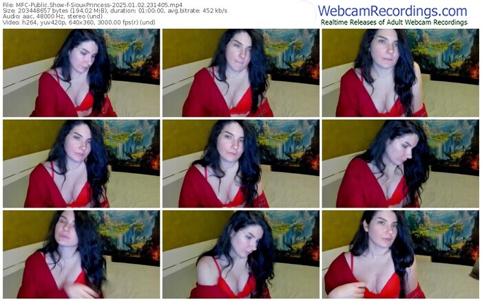 myfreecams-siouxprincess-01-02-2025-23-14-05