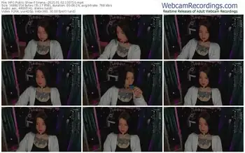 myfreecams-sirena_-01-02-2025-13-37-10