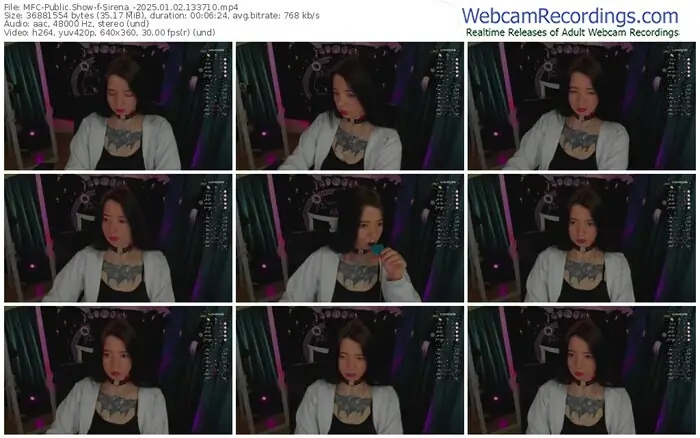 myfreecams-sirena_-01-02-2025-13-37-10