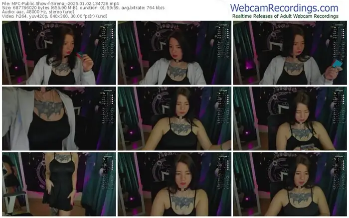 myfreecams-sirena_-01-02-2025-13-47-26