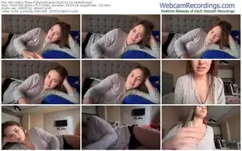 myfreecams-skysunflower-01-02-2025-08-49-28