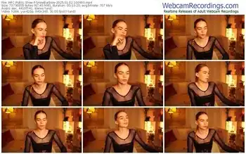 myfreecams-snowbarbiee-01-02-2025-10-09-00