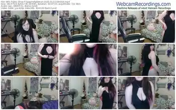 myfreecams-spawnofademon-01-02-2025-08-43-26