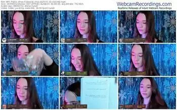 myfreecams-special_one-01-02-2025-01-53-49