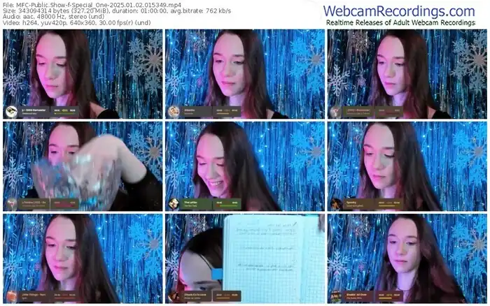 myfreecams-special_one-01-02-2025-01-53-49