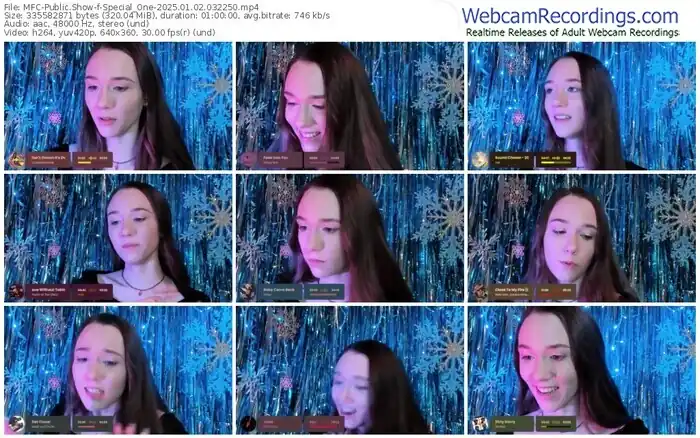 myfreecams-special_one-01-02-2025-03-22-50