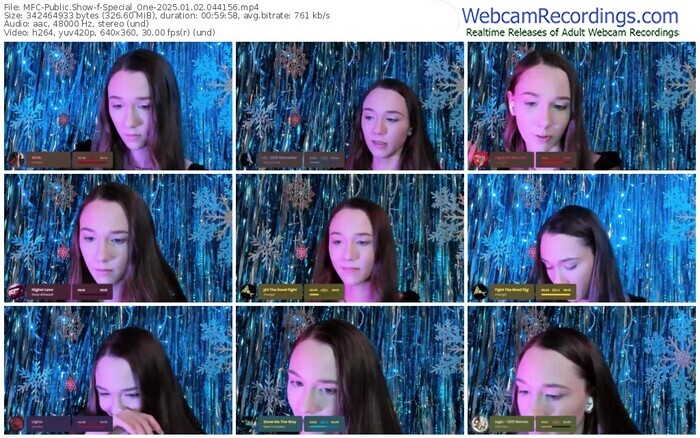 myfreecams-special_one-01-02-2025-04-41-56