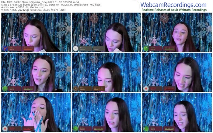 myfreecams-special_one-01-02-2025-07-31-51