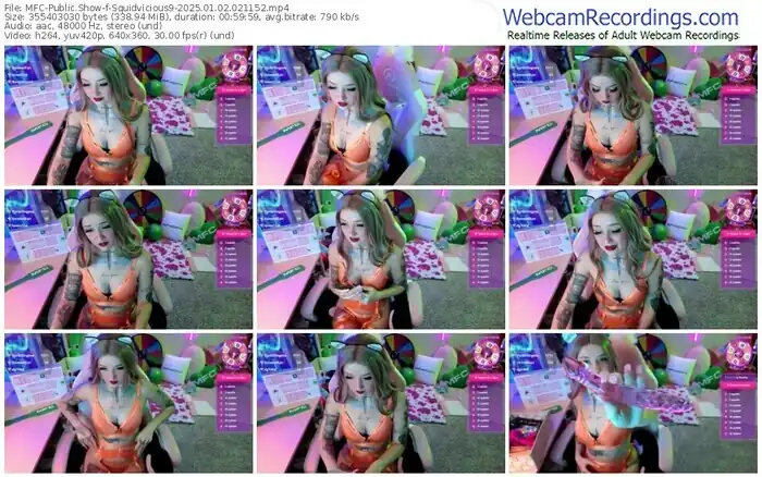 myfreecams-squidvicious9-01-02-2025-02-11-52