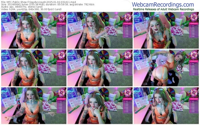 myfreecams-squidvicious9-01-02-2025-03-14-11