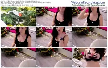 myfreecams-squirrel_mfc-01-02-2025-23-16-52