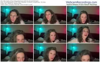 myfreecams-stay420classy-01-02-2025-12-16-48