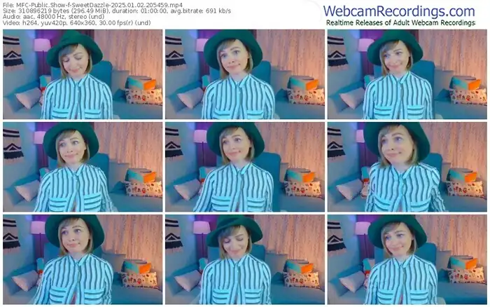 myfreecams-sweetdazzle-01-02-2025-20-54-59