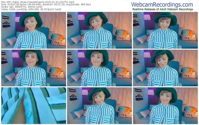 myfreecams-sweetdazzle-01-02-2025-22-07-51