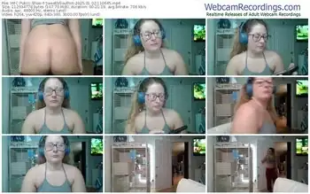 myfreecams-sweetnsouthrn-01-02-2025-11-06-45