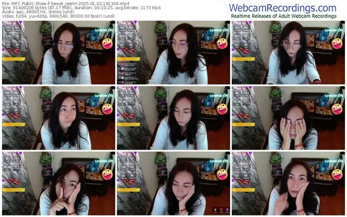 myfreecams-sweet_jeenn-01-02-2025-19-13-04