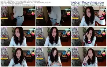 myfreecams-sweet_jeenn-01-02-2025-19-33-48
