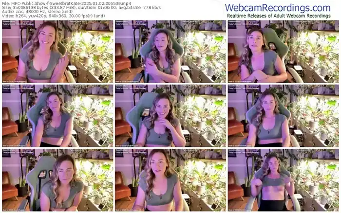 myfreecams-sweetbratkate-01-02-2025-00-55-39