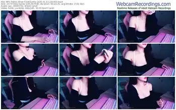 myfreecams-swtsunny-01-02-2025-22-14-50