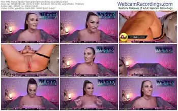 myfreecams-tamaramilano-01-02-2025-10-40-23