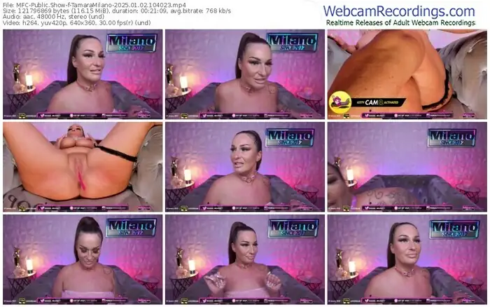 myfreecams-tamaramilano-01-02-2025-10-40-23
