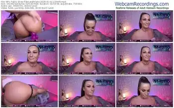 myfreecams-tamaramilano-01-02-2025-11-06-45