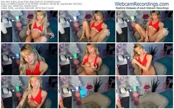 myfreecams-tati_rae-01-02-2025-06-50-16