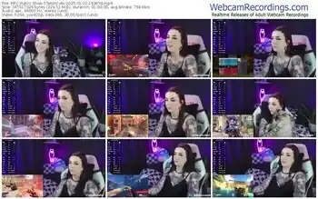 myfreecams-tatsncats-01-02-2025-19-36-58