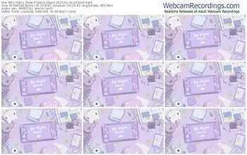 myfreecams-tattoo_bbgirl-01-02-2025-19-32-42