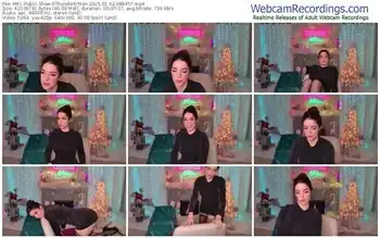 myfreecams-thunderkitten-01-02-2025-08-44-57