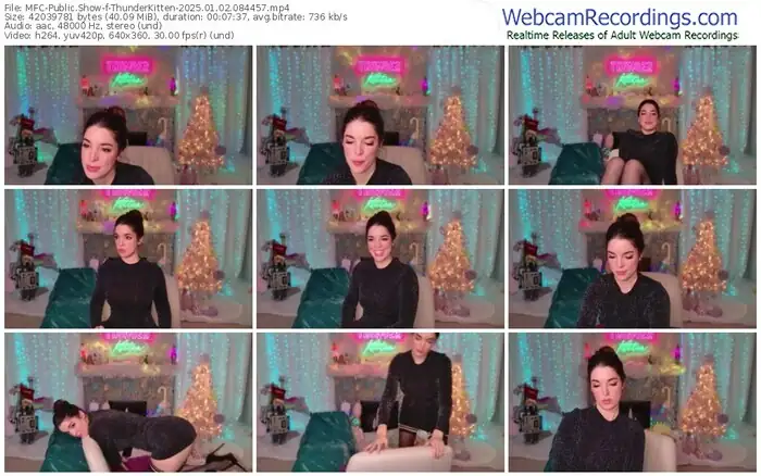 myfreecams-thunderkitten-01-02-2025-08-44-57