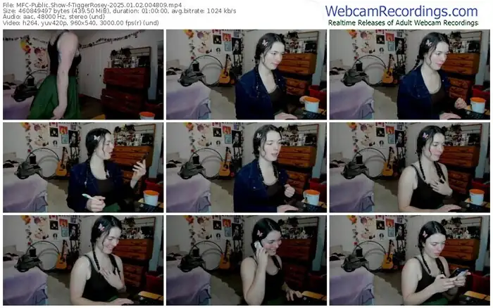 myfreecams-tiggerrosey-01-02-2025-00-48-09