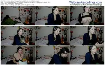 myfreecams-tiggerrosey-01-02-2025-02-26-14