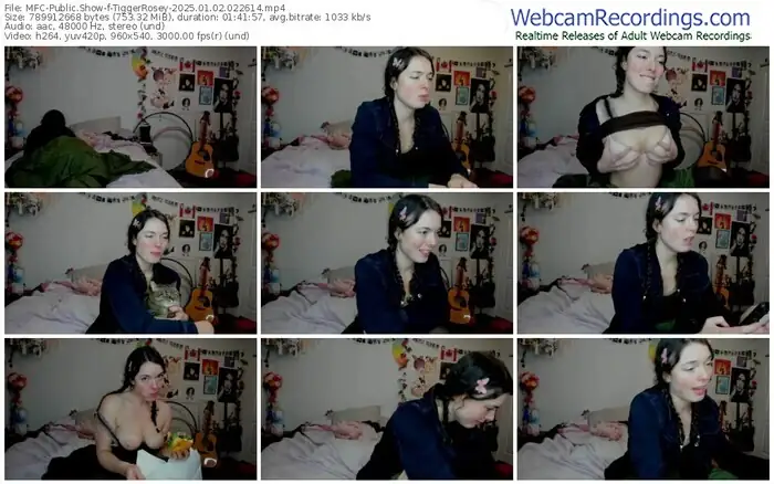 myfreecams-tiggerrosey-01-02-2025-02-26-14