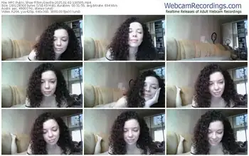 myfreecams-torrydeville-01-02-2025-13-05-05