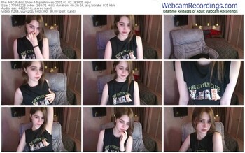 myfreecams-tripleprinces-01-02-2025-18-34-25