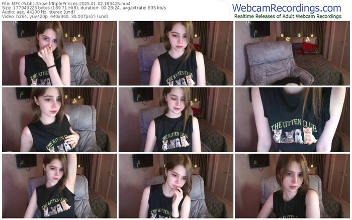 myfreecams-tripleprinces-01-02-2025-18-34-25