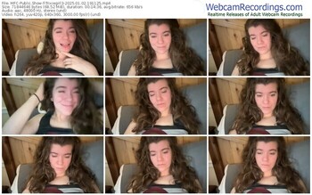 myfreecams-trixiegirl3-01-02-2025-19-11-25