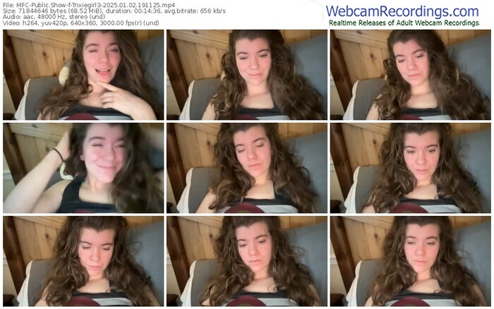 myfreecams-trixiegirl3-01-02-2025-19-11-25