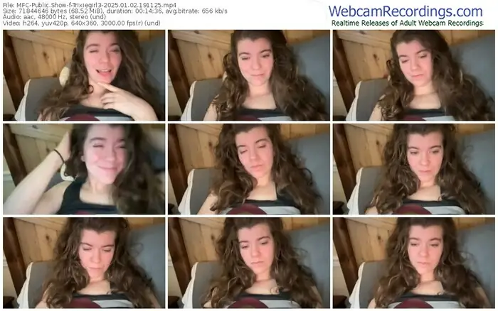 myfreecams-trixiegirl3-01-02-2025-19-11-25