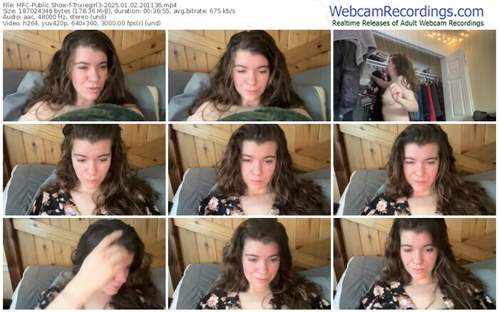 myfreecams-trixiegirl3-01-02-2025-20-11-36
