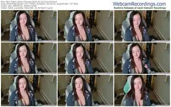 myfreecams-turnip-01-02-2025-01-41-39